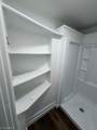1201 Highland Avenue - Photo 17