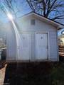 1201 Highland Avenue - Photo 18
