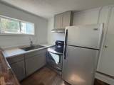 1201 Highland Avenue - Photo 3