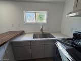 1201 Highland Avenue - Photo 4