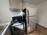 1201 Highland Avenue - Photo 5