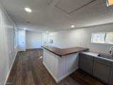 1201 Highland Avenue - Photo 6