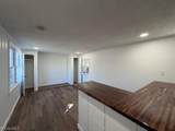 1201 Highland Avenue - Photo 7
