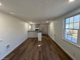 1201 Highland Avenue - Photo 8