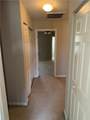 302 Brittany Way - Photo 10
