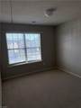 302 Brittany Way - Photo 11