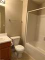 302 Brittany Way - Photo 12