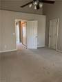 302 Brittany Way - Photo 13