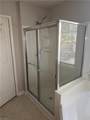 302 Brittany Way - Photo 14