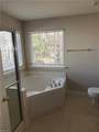 302 Brittany Way - Photo 15