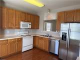 302 Brittany Way - Photo 3