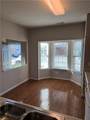 302 Brittany Way - Photo 4
