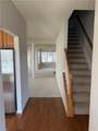 302 Brittany Way - Photo 5