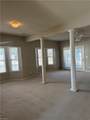 302 Brittany Way - Photo 6