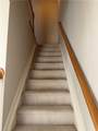 302 Brittany Way - Photo 9