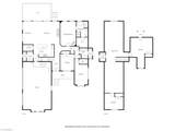 4980 Foster Road - Photo 47
