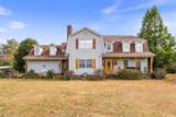 5603 Little Beane Store Road - Photo 1