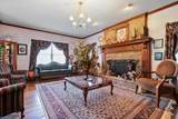 5603 Little Beane Store Road - Photo 10