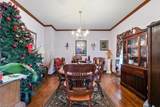 5603 Little Beane Store Road - Photo 11