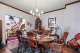 5603 Little Beane Store Road - Photo 12