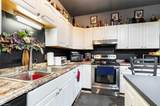 5603 Little Beane Store Road - Photo 13