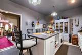 5603 Little Beane Store Road - Photo 15