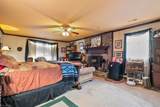 5603 Little Beane Store Road - Photo 20