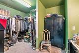 5603 Little Beane Store Road - Photo 24