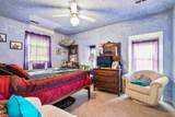 5603 Little Beane Store Road - Photo 26