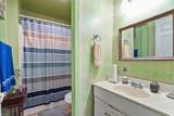 5603 Little Beane Store Road - Photo 27
