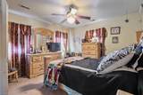 5603 Little Beane Store Road - Photo 28
