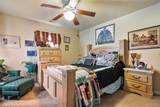 5603 Little Beane Store Road - Photo 29