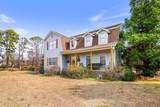 5603 Little Beane Store Road - Photo 3