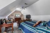 5603 Little Beane Store Road - Photo 30