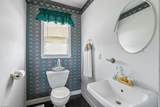 5603 Little Beane Store Road - Photo 32