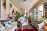 5603 Little Beane Store Road - Photo 33