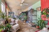 5603 Little Beane Store Road - Photo 36