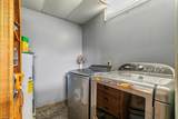 5603 Little Beane Store Road - Photo 37