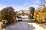 5603 Little Beane Store Road - Photo 38