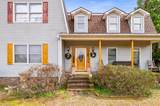 5603 Little Beane Store Road - Photo 4