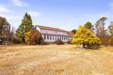 5603 Little Beane Store Road - Photo 40