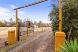 5603 Little Beane Store Road - Photo 41