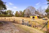 5603 Little Beane Store Road - Photo 42