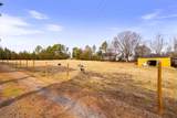 5603 Little Beane Store Road - Photo 43
