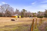 5603 Little Beane Store Road - Photo 44
