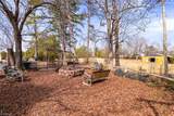 5603 Little Beane Store Road - Photo 45