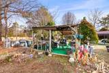 5603 Little Beane Store Road - Photo 46