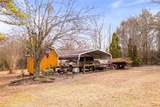 5603 Little Beane Store Road - Photo 47