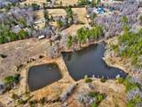 5603 Little Beane Store Road - Photo 48
