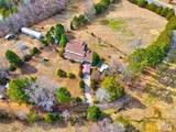 5603 Little Beane Store Road - Photo 49